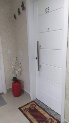 Imagem Apartamento com 3 Quartos à Venda, 71 m² em Vila Carrão - São Paulo Imagem Apartamento com 3 Quartos à Venda, 71 m² em Vila Carrão - São Paulo