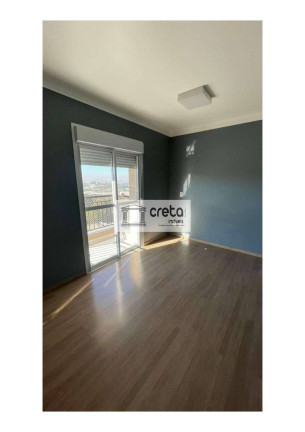 Imagem Apartamento com 3 Quartos à Venda, 109 m² em Alphaville - Barueri Imagem Apartamento com 3 Quartos à Venda, 109 m² em Alphaville - Barueri