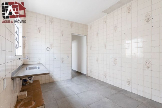 Imagem Casa com 3 Quartos à Venda, 102 m² em Penha De França - São Paulo Imagem Casa com 3 Quartos à Venda, 102 m² em Penha De França - São Paulo