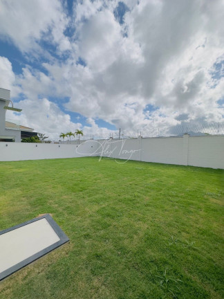 Imagem Casa com 3 Quartos à Venda, 267 m² em Planalto De Carapina - Serra