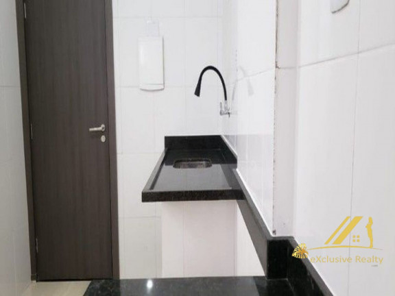 Imagem Apartamento com 3 Quartos à Venda, 100 m² em Pituba - Salvador