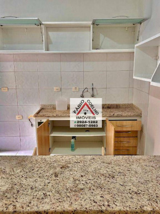 Imagem Sobrado com 3 Quartos à Venda, 126 m² em Jabaquara - São Paulo Imagem Sobrado com 3 Quartos à Venda, 126 m² em Jabaquara - São Paulo