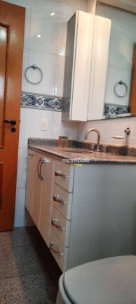 Imagem Apartamento com 3 Quartos à Venda, 133 m² em Tatuapé - São Paulo Imagem Apartamento com 3 Quartos à Venda, 133 m² em Tatuapé - São Paulo