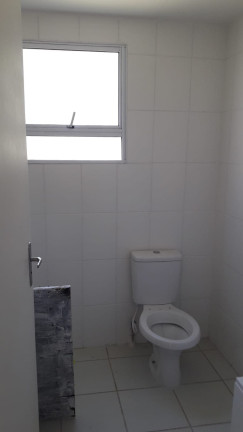 Imagem Apartamento com 2 Quartos à Venda, 48 m² em Bom Tempo - Franco Da Rocha Imagem Apartamento com 2 Quartos à Venda, 48 m² em Bom Tempo - Franco Da Rocha