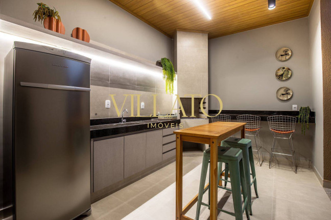 Imagem Casa com 2 Quartos à Venda, 57 m² em Fazenda São Domingos - Goiânia Imagem Casa com 2 Quartos à Venda, 57 m² em Fazenda São Domingos - Goiânia