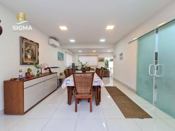 Imagem Casa com 4 Quartos à Venda, 234 m² em Enseada - Guarujá Imagem Casa com 4 Quartos à Venda, 234 m² em Enseada - Guarujá