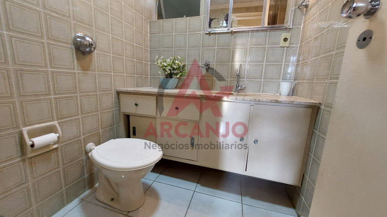 Imagem Apartamento com 3 Quartos à Venda, 77 m² em Itagua - Ubatuba Imagem Apartamento com 3 Quartos à Venda, 77 m² em Itagua - Ubatuba