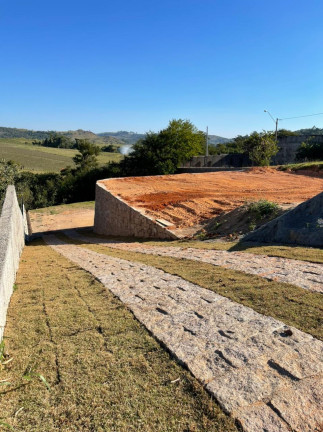 Imagem Terreno à Venda, 1.154 m² em Montes Claros - Itupeva Imagem Terreno à Venda, 1.154 m² em Montes Claros - Itupeva