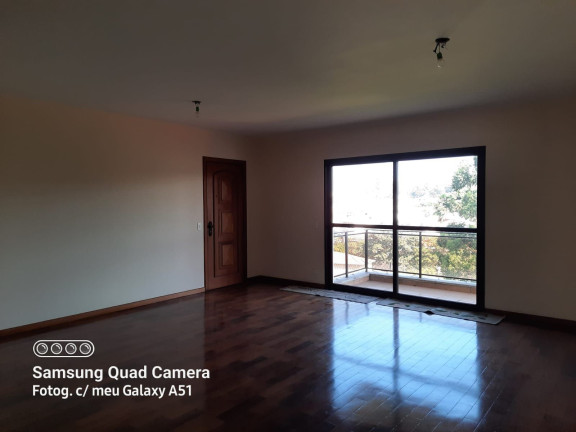 Imagem Apartamento com 3 Quartos à Venda, 165 m² em Vila Brasílio Machado - São Paulo Imagem Apartamento com 3 Quartos à Venda, 165 m² em Vila Brasílio Machado - São Paulo