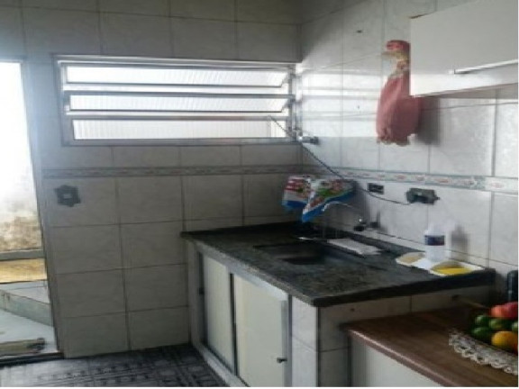 Imagem Casa com 2 Quartos à Venda, 250 m² em Jardim Pirituba - São Paulo Imagem Casa com 2 Quartos à Venda, 250 m² em Jardim Pirituba - São Paulo