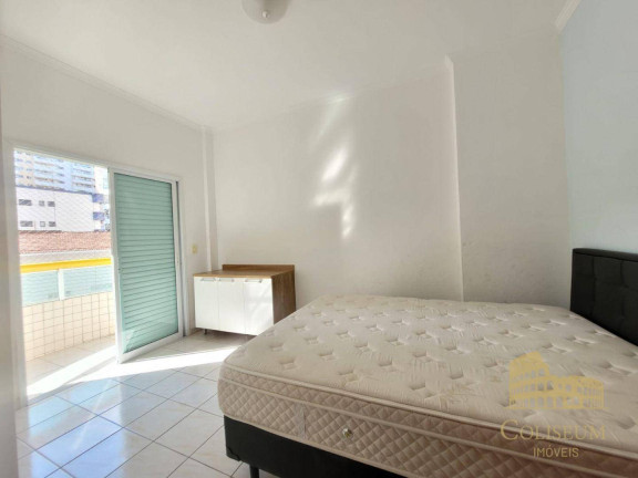 Imagem Apartamento com 2 Quartos à Venda, 84 m² em Vila Assunção - Praia Grande Imagem Apartamento com 2 Quartos à Venda, 84 m² em Vila Assunção - Praia Grande