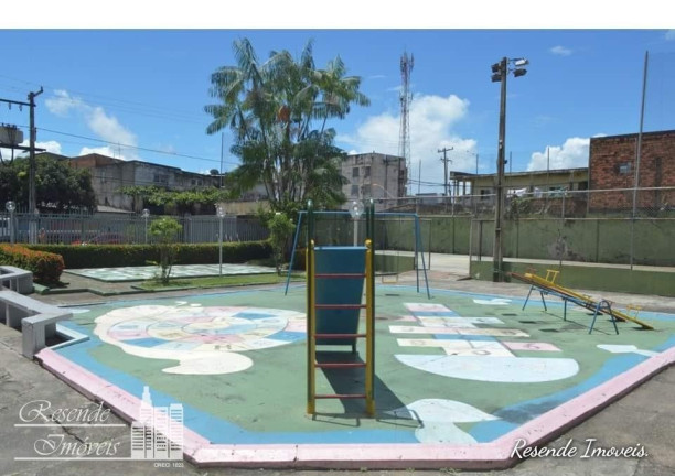 Imagem Apartamento com 3 Quartos à Venda, 110 m² em Batista Campos - Belém Imagem Apartamento com 3 Quartos à Venda, 110 m² em Batista Campos - Belém