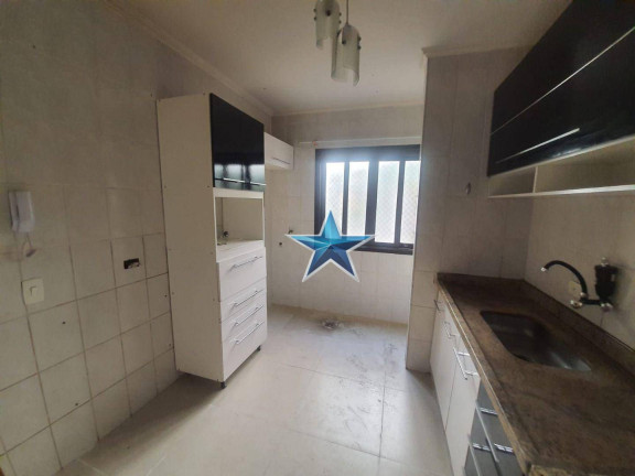 Imagem Sobrado com 2 Quartos à Venda ou Locação, 84 m² em Pirituba - São Paulo Imagem Sobrado com 2 Quartos à Venda ou Locação, 84 m² em Pirituba - São Paulo