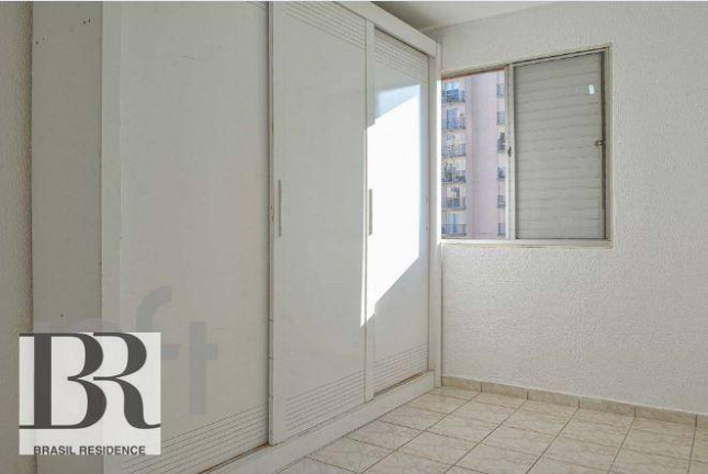 Imagem Apartamento com 2 Quartos à Venda, 85 m² em Jardim Celeste - São Paulo Imagem Apartamento com 2 Quartos à Venda, 85 m² em Jardim Celeste - São Paulo