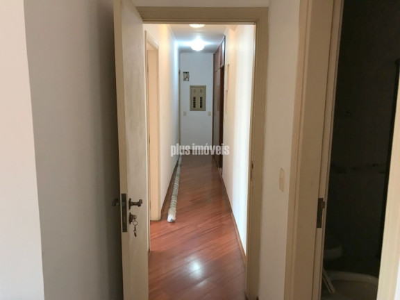 Imagem Casa com 5 Quartos à Venda, 772 m² em Alto Da Boa Vista - São Paulo Imagem Casa com 5 Quartos à Venda, 772 m² em Alto Da Boa Vista - São Paulo