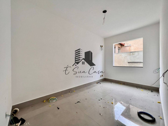 Imagem Apartamento com 3 Quartos à Venda, 156 m² em Eldorado - Contagem Imagem Apartamento com 3 Quartos à Venda, 156 m² em Eldorado - Contagem
