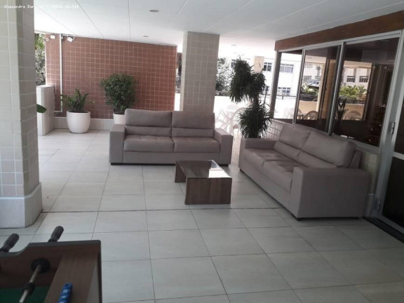 Imagem Apartamento com 3 Quartos à Venda, 113 m² em Boa Viagem - Recife Imagem Apartamento com 3 Quartos à Venda, 113 m² em Boa Viagem - Recife