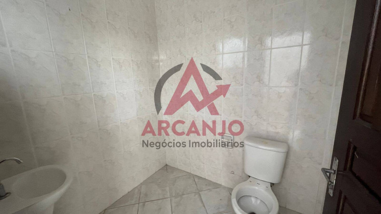 Imagem Sala Comercial para Alugar, 320 m² em Centro - Ubatuba
