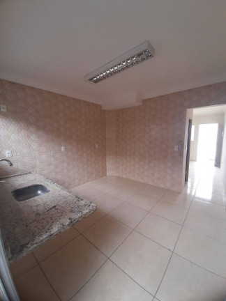 Imagem Casa com 2 Quartos à Venda, em Jd Karina - Salto De Pirapora Imagem Casa com 2 Quartos à Venda, em Jd Karina - Salto De Pirapora