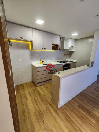 Imagem Apartamento com 2 Quartos à Venda, 57 m² em Meireles - Fortaleza Imagem Apartamento com 2 Quartos à Venda, 57 m² em Meireles - Fortaleza