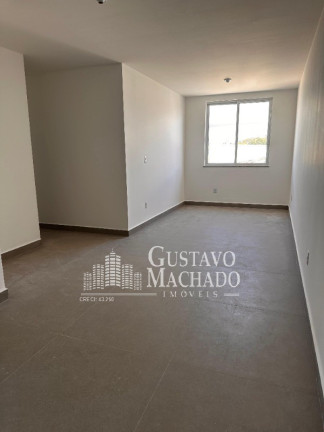 Imagem Imóvel com 3 Quartos à Venda, 75 m² em Jardim Belvedere - Volta Redonda Imagem Imóvel com 3 Quartos à Venda, 75 m² em Jardim Belvedere - Volta Redonda