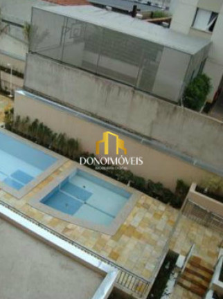 Imagem Apartamento com 2 Quartos à Venda, 70 m² em Santa Paula - São Caetano Do Sul Imagem Apartamento com 2 Quartos à Venda, 70 m² em Santa Paula - São Caetano Do Sul
