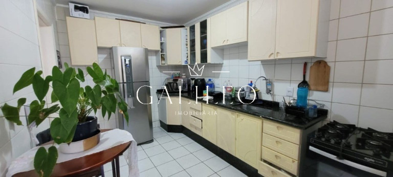 Imagem Apartamento com 2 Quartos à Venda, 64 m² em Parque Residencial Eloy Chaves - Jundiaí Imagem Apartamento com 2 Quartos à Venda, 64 m² em Parque Residencial Eloy Chaves - Jundiaí