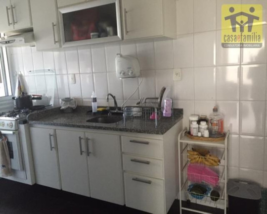 Imagem Apartamento com 3 Quartos à Venda, 98 m² em Ipiranga - São Paulo Imagem Apartamento com 3 Quartos à Venda, 98 m² em Ipiranga - São Paulo