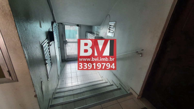 Imagem Apartamento com 2 Quartos à Venda, 58 m² em Irajá - Rio De Janeiro Imagem Apartamento com 2 Quartos à Venda, 58 m² em Irajá - Rio De Janeiro