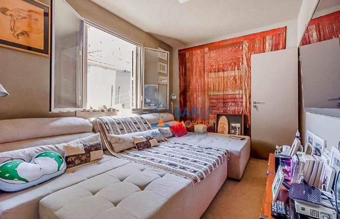 Imagem Casa com 2 Quartos à Venda, 170 m² em Itaim Bibi - São Paulo Imagem Casa com 2 Quartos à Venda, 170 m² em Itaim Bibi - São Paulo