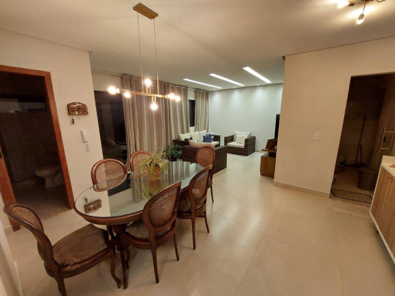 Imagem Casa com 3 Quartos à Venda, 150 m² em Tabapiry - Porto Seguro Imagem Casa com 3 Quartos à Venda, 150 m² em Tabapiry - Porto Seguro