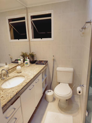 Imagem Imóvel com 3 Quartos à Venda, 101 m² em Vila Mariana - São Paulo