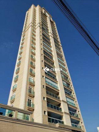 Imagem Apartamento com 3 Quartos à Venda, 104 m² em Cidade Nova I - Indaiatuba Imagem Apartamento com 3 Quartos à Venda, 104 m² em Cidade Nova I - Indaiatuba