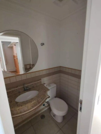 Imagem Imóvel com 3 Quartos para Alugar, 100 m² em Morumbi - São Paulo Imagem Imóvel com 3 Quartos para Alugar, 100 m² em Morumbi - São Paulo