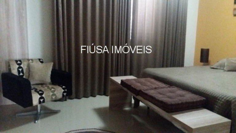 Imagem Casa com 3 Quartos à Venda,  em Jardim Botânico - Ribeirão Preto