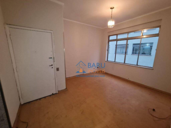 Imagem Apartamento com 2 Quartos à Venda, 85 m² em Santa Cecília - São Paulo Imagem Apartamento com 2 Quartos à Venda, 85 m² em Santa Cecília - São Paulo