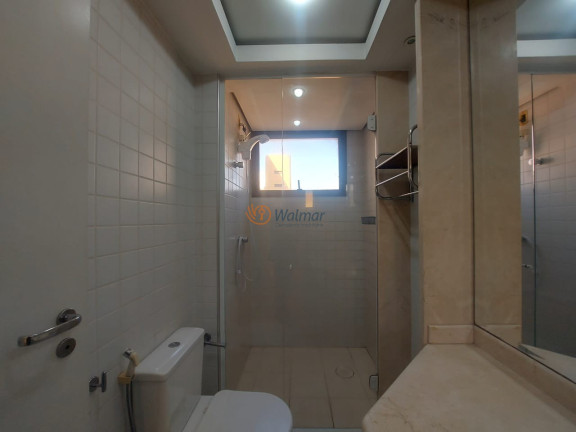 Imagem Imóvel com 1 Quarto para Alugar, 50 m² em Cambuí - Campinas Imagem Imóvel com 1 Quarto para Alugar, 50 m² em Cambuí - Campinas