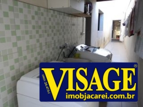 Imagem Casa à Venda, 295 m² em Altos De Santana I - Jacareí Imagem Casa à Venda, 295 m² em Altos De Santana I - Jacareí