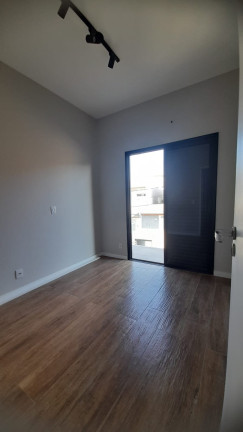 Imagem Sobrado com 3 Quartos à Venda, 150 m² em Portais (polvilho) - Cajamar Imagem Sobrado com 3 Quartos à Venda, 150 m² em Portais (polvilho) - Cajamar