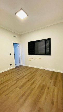 Imagem Casa com 4 Quartos à Venda, 290 m² em Urbanova - São José Dos Campos
