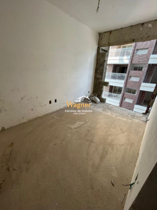 Imagem Apartamento com 2 Quartos à Venda, 67 m² em Canto Do Forte - Praia Grande Imagem Apartamento com 2 Quartos à Venda, 67 m² em Canto Do Forte - Praia Grande