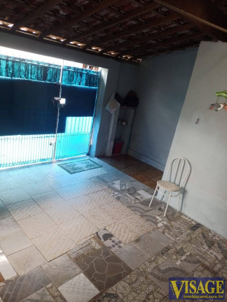 Imagem Casa com 2 Quartos à Venda, 160 m² em Pq. Dos Principes - Jacareí Imagem Casa com 2 Quartos à Venda, 160 m² em Pq. Dos Principes - Jacareí