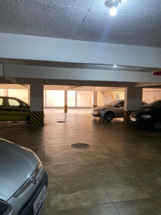 Imagem Apartamento com 2 Quartos à Venda, 72 m² em Engenho De Dentro - Rio De Janeiro