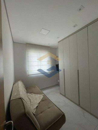 Imagem Apartamento com 3 Quartos à Venda, 84 m² em Jardim Do Lago - Jundiaí