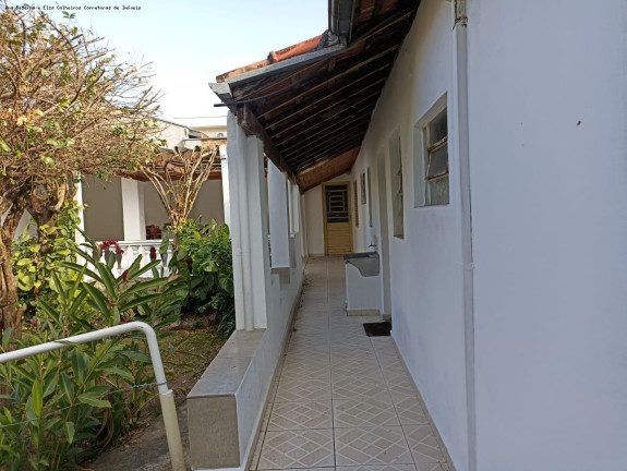 Imagem Casa com 4 Quartos à Venda, 200 m² em Jardim Santa Clara - Taubaté Imagem Casa com 4 Quartos à Venda, 200 m² em Jardim Santa Clara - Taubaté