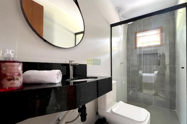 Imagem Kitnet com 1 Quarto para Alugar ou Temporada, 20 m² em Centro - Porto Belo Imagem Kitnet com 1 Quarto para Alugar ou Temporada, 20 m² em Centro - Porto Belo