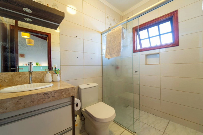 Imagem Casa com 2 Quartos à Venda, 300 m² em Jundiaí Imagem Casa com 2 Quartos à Venda, 300 m² em Jundiaí
