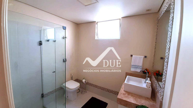 Imagem Apartamento com 3 Quartos à Venda, 149 m² em Ponta Da Praia - Santos