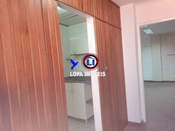 Imagem Apartamento com 1 Quarto à Venda, 61 m² em Centro - Rio De Janeiro Imagem Apartamento com 1 Quarto à Venda, 61 m² em Centro - Rio De Janeiro
