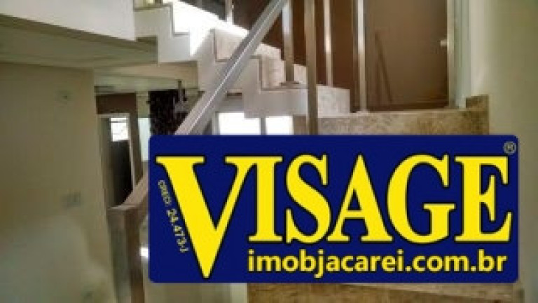 Imagem Casa com 3 Quartos à Venda, 212 m² em Jd. Terras De Stª Helena - Jacareí Imagem Casa com 3 Quartos à Venda, 212 m² em Jd. Terras De Stª Helena - Jacareí